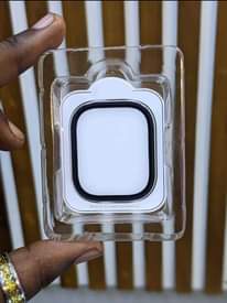 A picture of ELFU 7 000 PROTECTOR ZA SMARTWATCH 0718818819