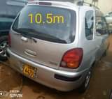 A picture of Cars on quick sale grab away prices Call or WhatsApp