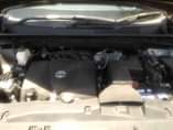 A picture of Toyota Kluger