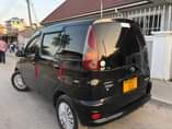 A picture of ON SALE MIL 7 0789591580