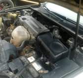 A picture of 2004 Toyota Camry