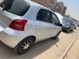 A picture of Yaris Belgium Stand Price 2 5 Location Kano State WhatsApp