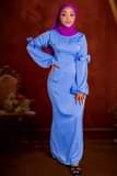 A picture of PICHA PHOTOSHOOT