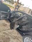 A picture of Star boy auto s