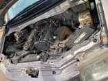 A picture of Toyota noah sr40 iko sokoni