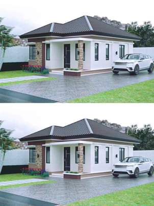 architectural services