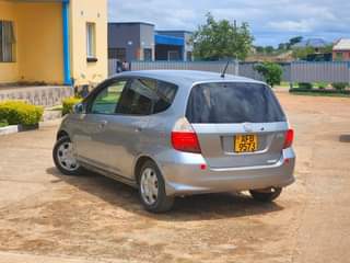 classifieds/cars honda