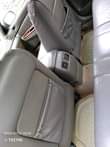 A picture of DEALER DEAL TOYOTA CAMRY 06 V6
