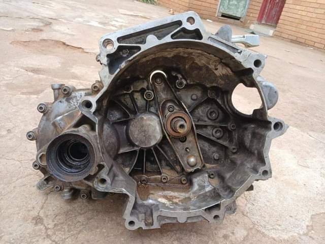 Cars F.