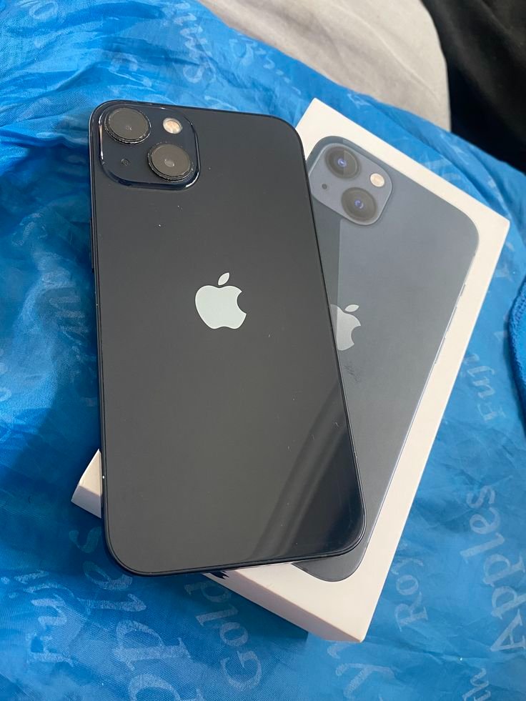 used iphones
