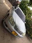 A picture of Gx 110