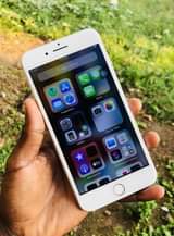iphone 8