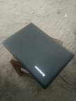 A picture of Lenovo Ideapad