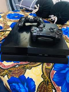 A picture of Ps4 cheaped