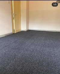 A picture of Carperts mazuliaa