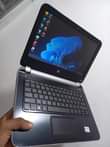 A picture of SLIM Hp medium CORE i5 HDD 500Gb RAM 4Gb WiFi