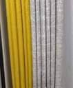 A picture of 30000 per meter for materials