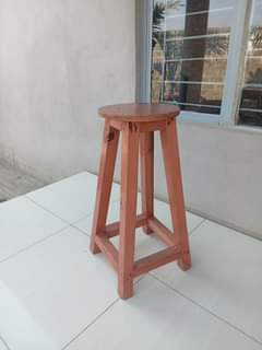 stools