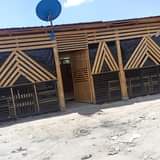 A picture of Eneo linauzwa