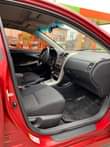 A picture of 2010 Toyota Corolla