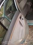 A picture of Distress sale Clean and sound Toyota Camry 2007 2008 Location