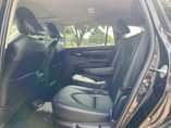 A picture of FOREIGN USED TOYOTA HIGHLANDER XLE 2021 MODEL 42M NET PRICE