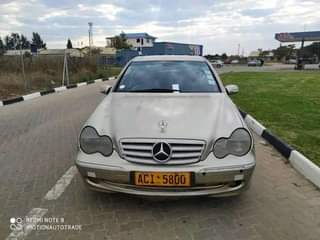 classifieds/cars mercedes