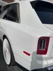 A picture of ROLLS ROYCE