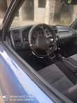 A picture of Toyota RAV4