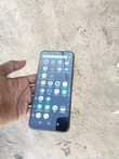 A picture of INFINIX HOT 8 PRO