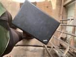A picture of Lenovo core i5 4gb ram 320gb HDD