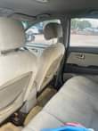 A picture of Hyundai Elantra 2008