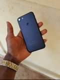 A picture of Iphone7