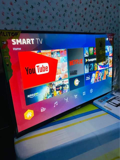 alitop tv