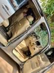 A picture of Car for sell NISSAN SERENA IN PERFECT CONDITION PRICE ONLY