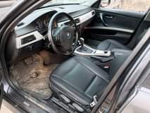 A picture of BMW