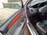 A picture of 2007 Toyota Avalon Clean