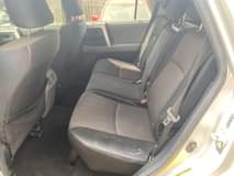 A picture of Its November Promo HERE Toyota 4RUNNER 010 TOKS Perfect with