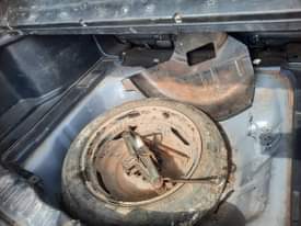 A picture of Honda CR V 2008 08127880451