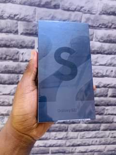 samsung s22