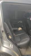 A picture of Firstbody Nissan Pathfinder 2006 available for sale Very clean in