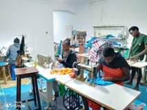 A picture of Employable Skills