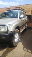 A picture of On sale contact 0706123397 only serious buyers