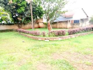 A picture of House