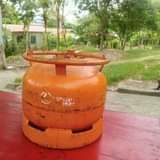 A picture of ORANGE