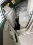 A picture of Very clean super sound and well maintained 2009 Toyota Corolla