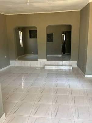 kitchen units