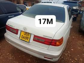 A picture of CALL 0 7 5 9 6 5 4 7 8