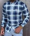 A picture of Mashati ya mikono mirefu mzigo mpya piga 255659811466 kwa delivery