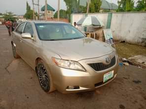 A picture of Takas Motors 07060931241 Distress sale Belgium grade Spider Untampered V6